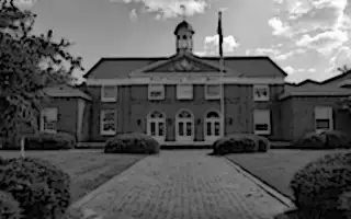 Peach County Georgia Superior Court